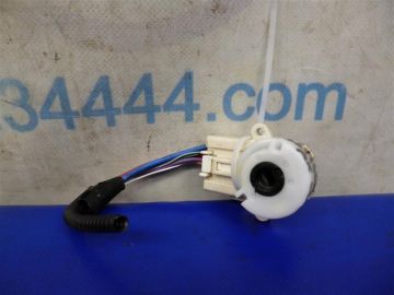 Контактна група замка запалення LEXUS RX300/330/350/400 03-09