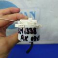 84450-12200 | Контактная группа замка зажигания LEXUS RX300/330/350/400 03-09 - Превью 2