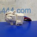 84450-12200 | Контактная группа замка зажигания LEXUS RX300/330/350/400 03-09 - Превью 3