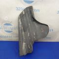 TD11-50-351D | Подкрылок задн. лев. MAZDA CX-9 06-16