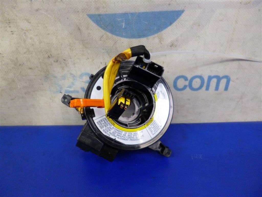 37480-57L10 | Шлейф Airbag SUZUKI KIZASHI 09-14 - Фото 3