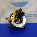 37480-57L10 | Шлейф Airbag SUZUKI KIZASHI 09-14 - Превью 3