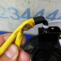 37480-57L10 | Шлейф Airbag SUZUKI KIZASHI 09-14 - Превью 5