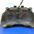 24820-1NM1C | Панель приладів INFINITI G25/G35/G37/Q40 06-14