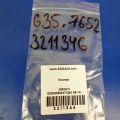25150-1LA0A | Кнопка старт-стоп INFINITI G25/G35/G37/Q40 06-14 - Превью 2