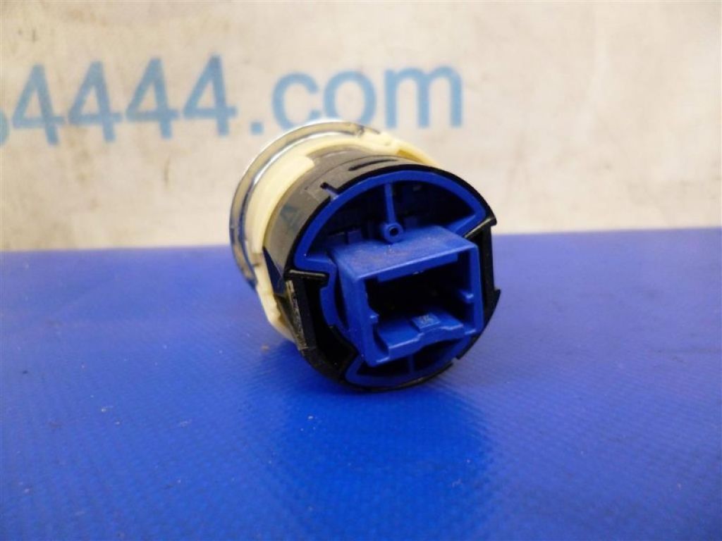 25150-1LA0A | Кнопка старт-стоп INFINITI G25/G35/G37/Q40 06-14 - Фото 3