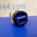 25150-1LA0A | Кнопка старт-стоп INFINITI G25/G35/G37/Q40 06-14 - Превью 3