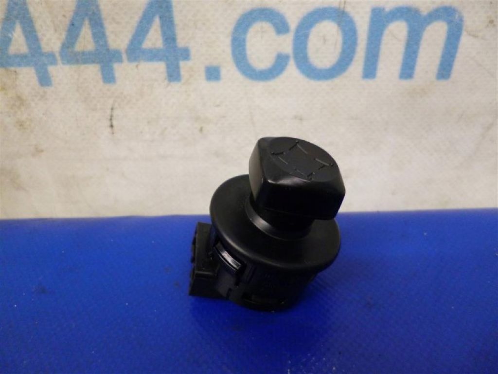 25315-JK01A | Кнопка регулювання кермової колонки INFINITI G25/G35/G37/Q40 06-14