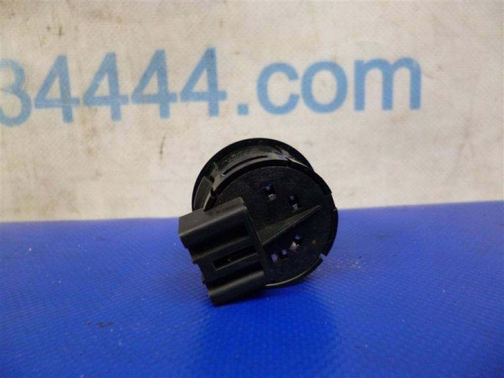 25315-JK01A | Кнопка регулювання кермової колонки INFINITI G25/G35/G37/Q40 06-14 - Фото 3