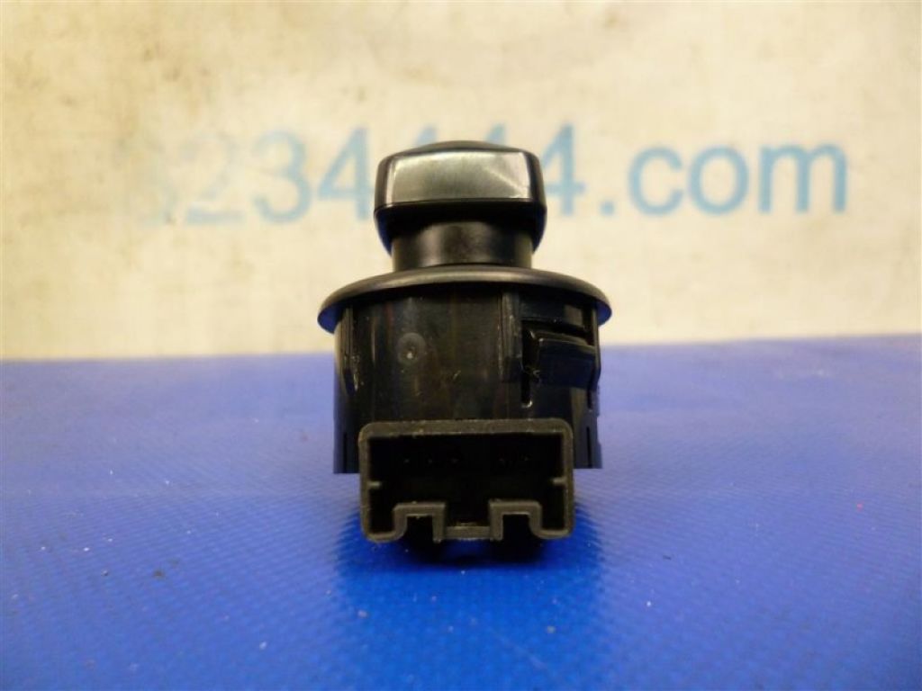 25315-JK01A | Кнопка регулювання кермової колонки INFINITI G25/G35/G37/Q40 06-14 - Фото 4