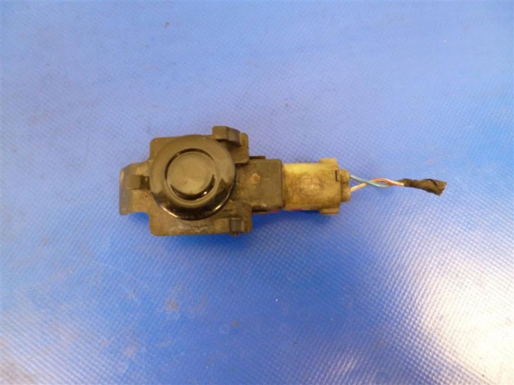 08V67-STX-240K | Датчик парктроніка ACURA MDX (YD2) 06-13