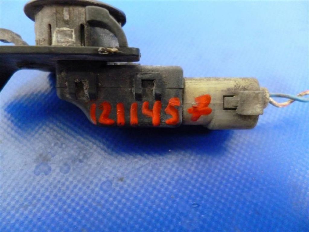 08V67-STX-240K | Датчик парктроніка ACURA MDX (YD2) 06-13 - Фото 2