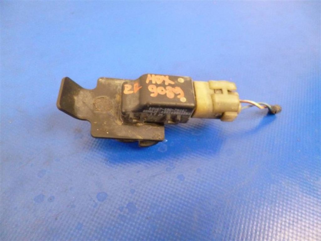 08V67-STX-240K | Датчик парктроніка ACURA MDX (YD2) 06-13 - Фото 3