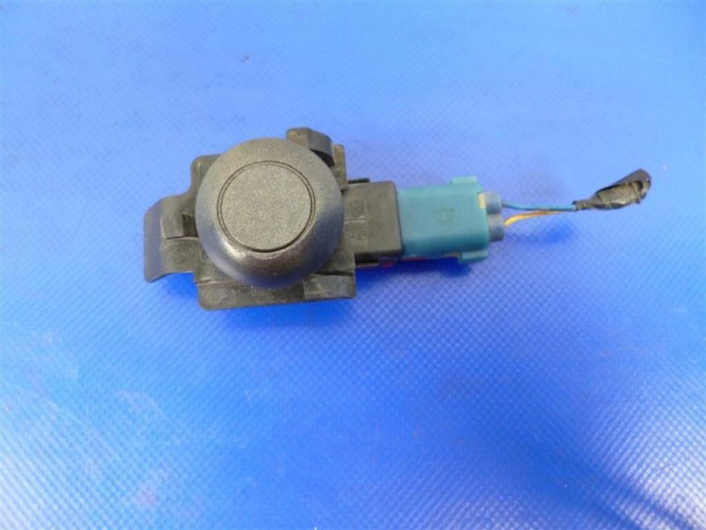 08V67-STX-240K | Датчик парктроника ACURA MDX (YD2) 06-13