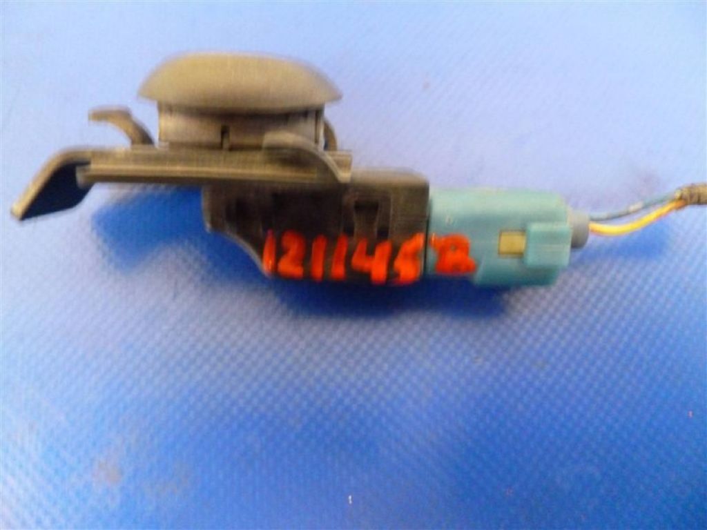 08V67-STX-240K | Датчик парктроника ACURA MDX (YD2) 06-13 - Фото 2