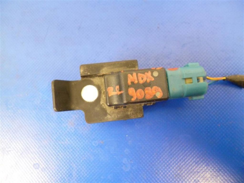 08V67-STX-240K | Датчик парктроника ACURA MDX (YD2) 06-13 - Фото 3