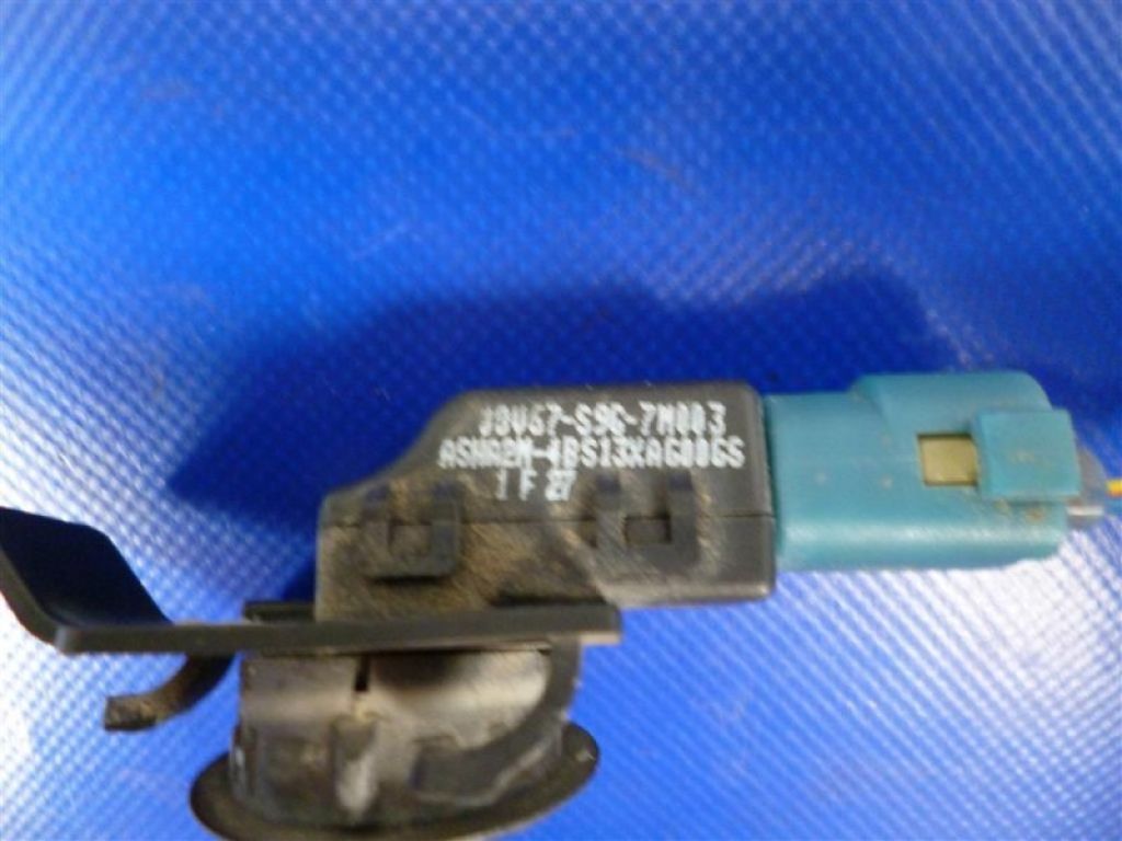 08V67-STX-240K | Датчик парктроника ACURA MDX (YD2) 06-13 - Фото 4