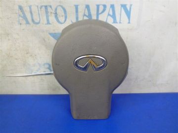 Подушка безпеки в кермо INFINITI FX S50 03-08