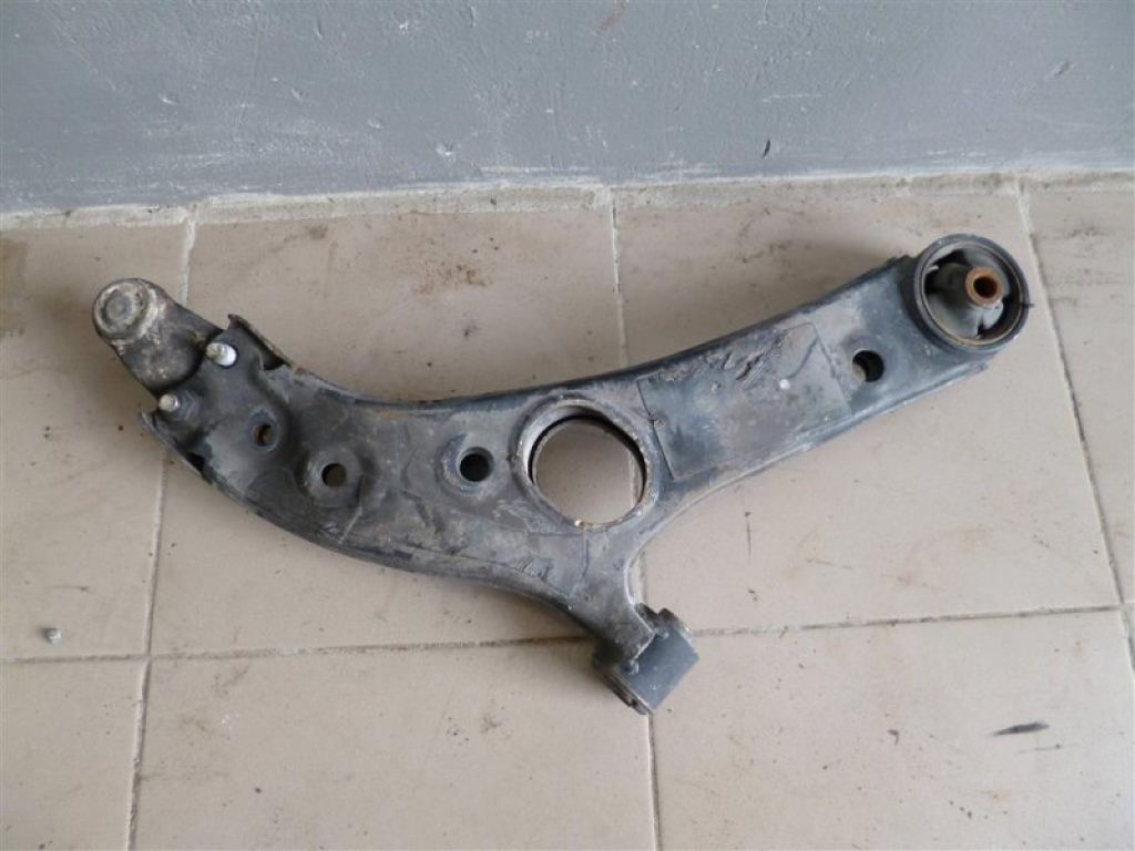 54500-3S200 | Важіль передньої підвіски нижній лів. HYUNDAI SONATA YF 10-14 - Фото 6
