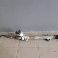 56500-2T100 | рульова рейка HYUNDAI SONATA YF 10-14