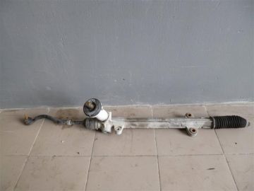 рульова рейка HYUNDAI SONATA YF 10-14