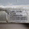 56500-2T100 | рульова рейка HYUNDAI SONATA YF 10-14 - Прев'ю 3