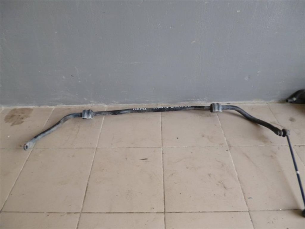 54810-3Q110 | Стабилизатор передний HYUNDAI SONATA YF 10-14