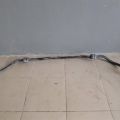 54810-3Q110 | Стабилизатор передний HYUNDAI SONATA YF 10-14