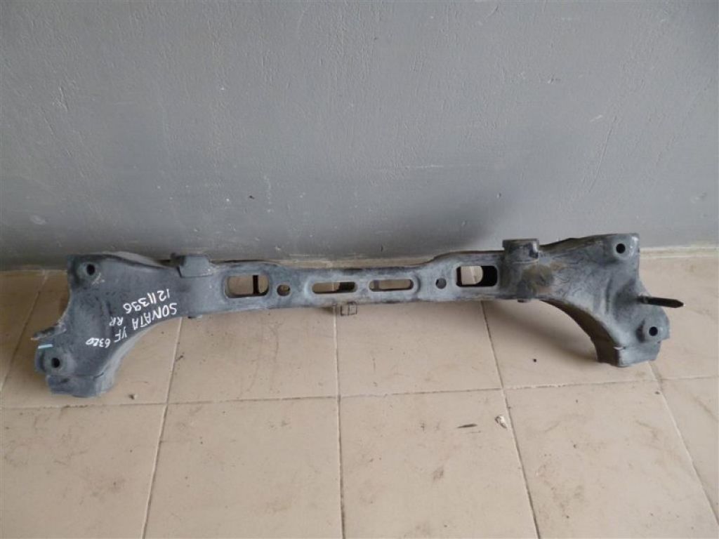 55410-3Q000 | Балка задньої підвіски HYUNDAI SONATA YF 10-14