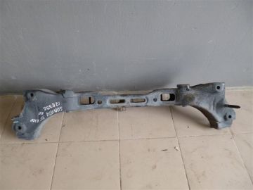 Балка задньої підвіски HYUNDAI SONATA YF 10-14
