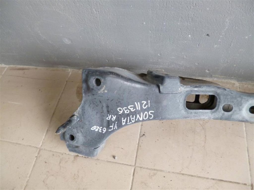 55410-3Q000 | Балка задньої підвіски HYUNDAI SONATA YF 10-14 - Фото 3