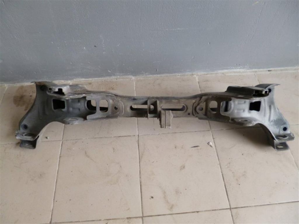 55410-3Q000 | Балка задньої підвіски HYUNDAI SONATA YF 10-14 - Фото 5