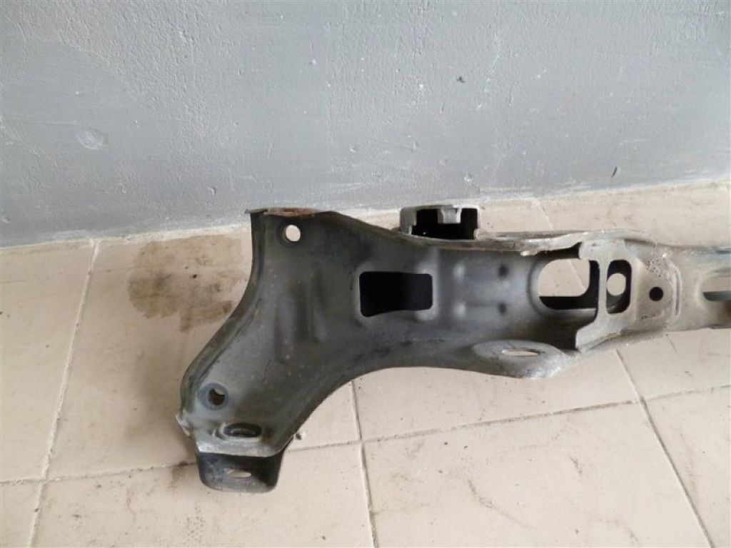 55410-3Q000 | Балка задньої підвіски HYUNDAI SONATA YF 10-14 - Фото 7