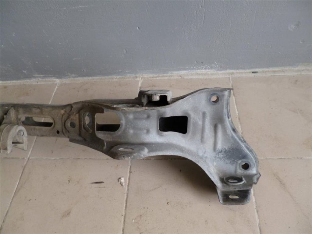 55410-3Q000 | Балка задньої підвіски HYUNDAI SONATA YF 10-14 - Фото 8