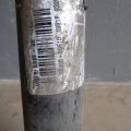 55311-3Q610 | Амортизатор задн. HYUNDAI SONATA YF 10-14 - Превью 3