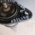 55311-3Q610 | Амортизатор задн. HYUNDAI SONATA YF 10-14 - Превью 2