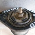 55311-3Q610 | Амортизатор задн. HYUNDAI SONATA YF 10-14 - Превью 3