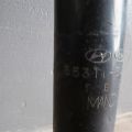 55311-3Q610 | Амортизатор задн. HYUNDAI SONATA YF 10-14 - Превью 4