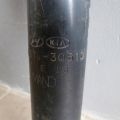 55311-3Q610 | Амортизатор задн. HYUNDAI SONATA YF 10-14 - Превью 5