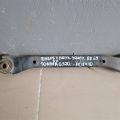 55100-3Q000 | Рычаг задней подвески поперечный верхний лев. HYUNDAI SONATA YF 10-14
