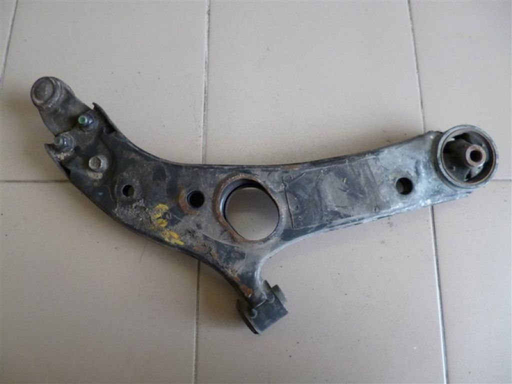 54500-3S200 | Рычаг передней подвески нижний лев. HYUNDAI SONATA YF 10-14 - Фото 6