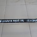 54810-2T030 | Стабилизатор передний HYUNDAI SONATA YF 10-14 - Превью 2
