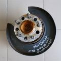 52720-4R010 | Цапфа задн. прав. HYUNDAI SONATA YF 10-14 - Прев'ю 2