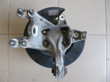 Цапфа задн. прав. HYUNDAI SONATA YF 10-14