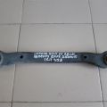 55100-3Q000 | Рычаг задней подвески поперечный верхний лев. HYUNDAI SONATA YF 10-14