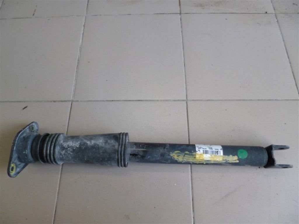 55311-3Q610 | Амортизатор задн. HYUNDAI SONATA YF 10-14