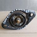 55311-3Q610 | Амортизатор задн. HYUNDAI SONATA YF 10-14 - Превью 3