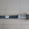 55311-3Q610 | Амортизатор задн. HYUNDAI SONATA YF 10-14
