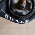 55311-3Q610 | Амортизатор задн. HYUNDAI SONATA YF 10-14 - Превью 2