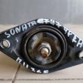 55311-3Q610 | Амортизатор задн. HYUNDAI SONATA YF 10-14 - Превью 3